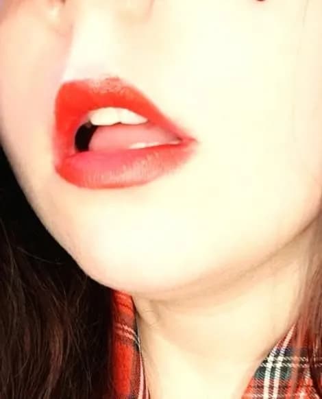 Kalysse – MYM creator profile picture