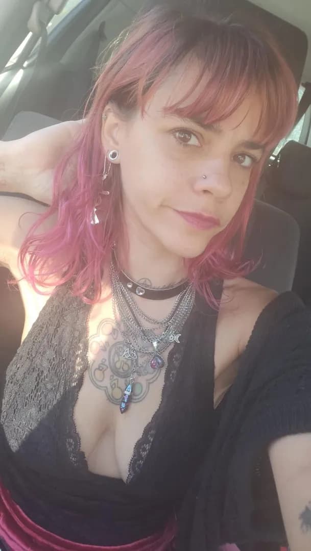 Karlhy – MYM creator profile picture