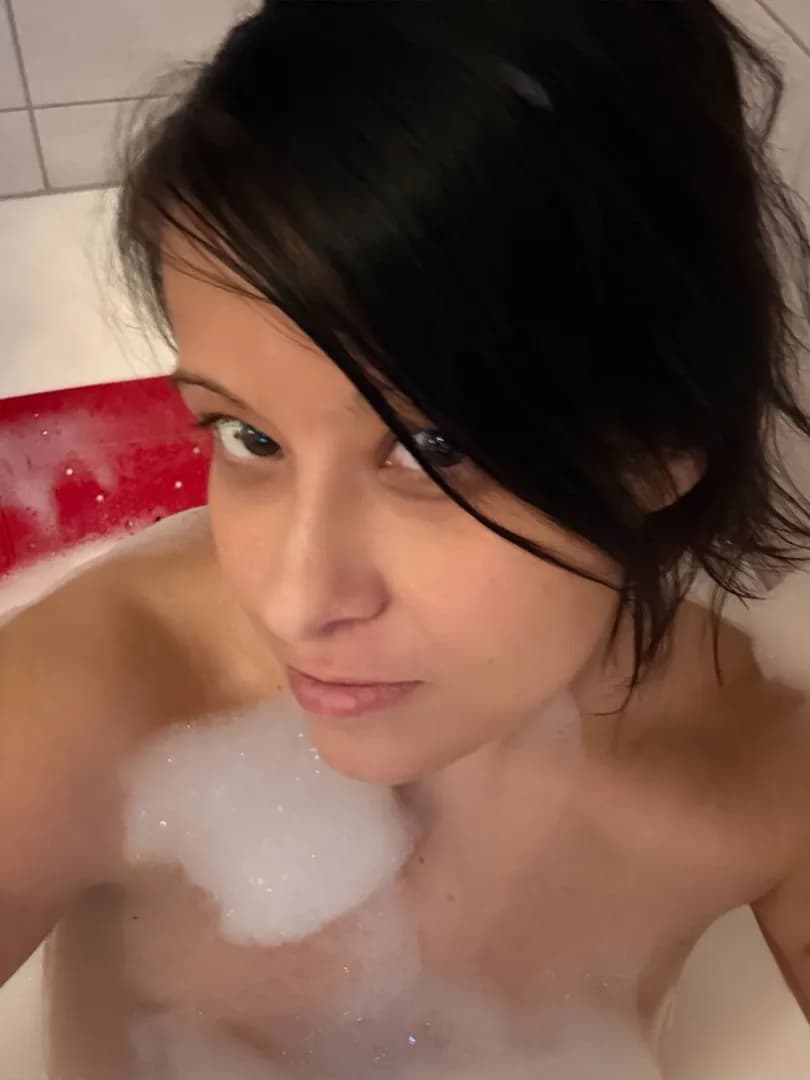 Killahhasi β MYM creator profile picture