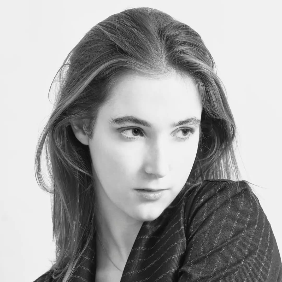 Kirari31 – MYM creator