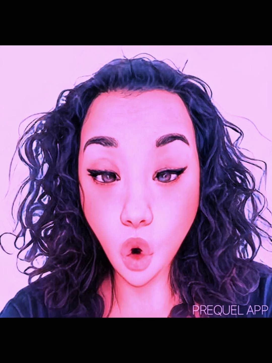 Kirby – MYM creator profile picture