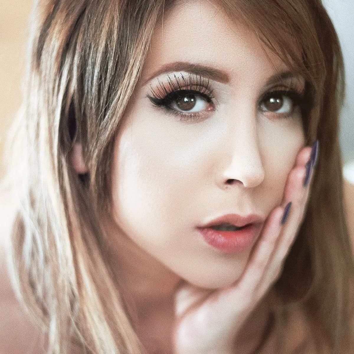 Konekomodel – MYM creator profile picture