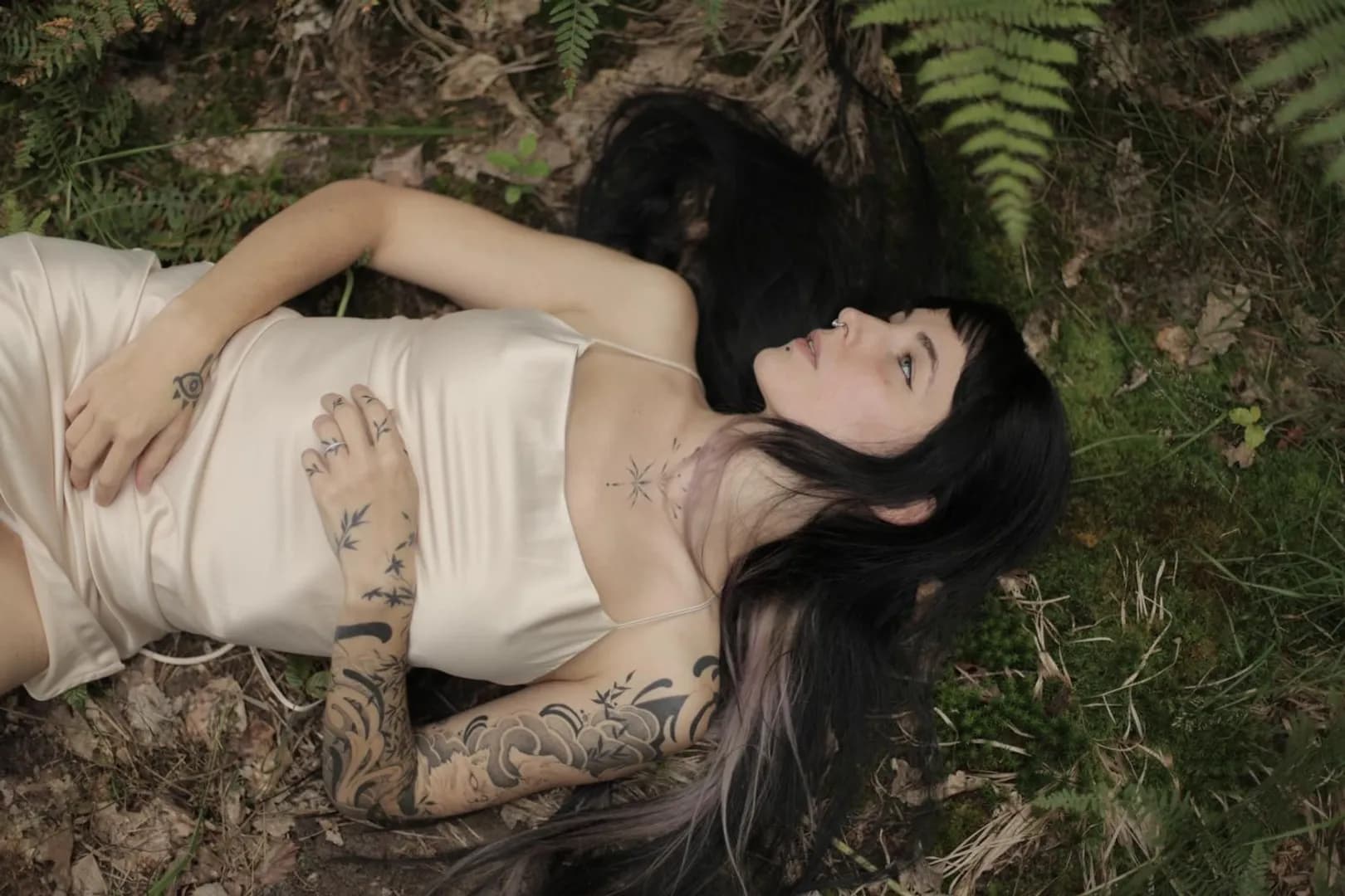 Konoka – MYM creator profile picture