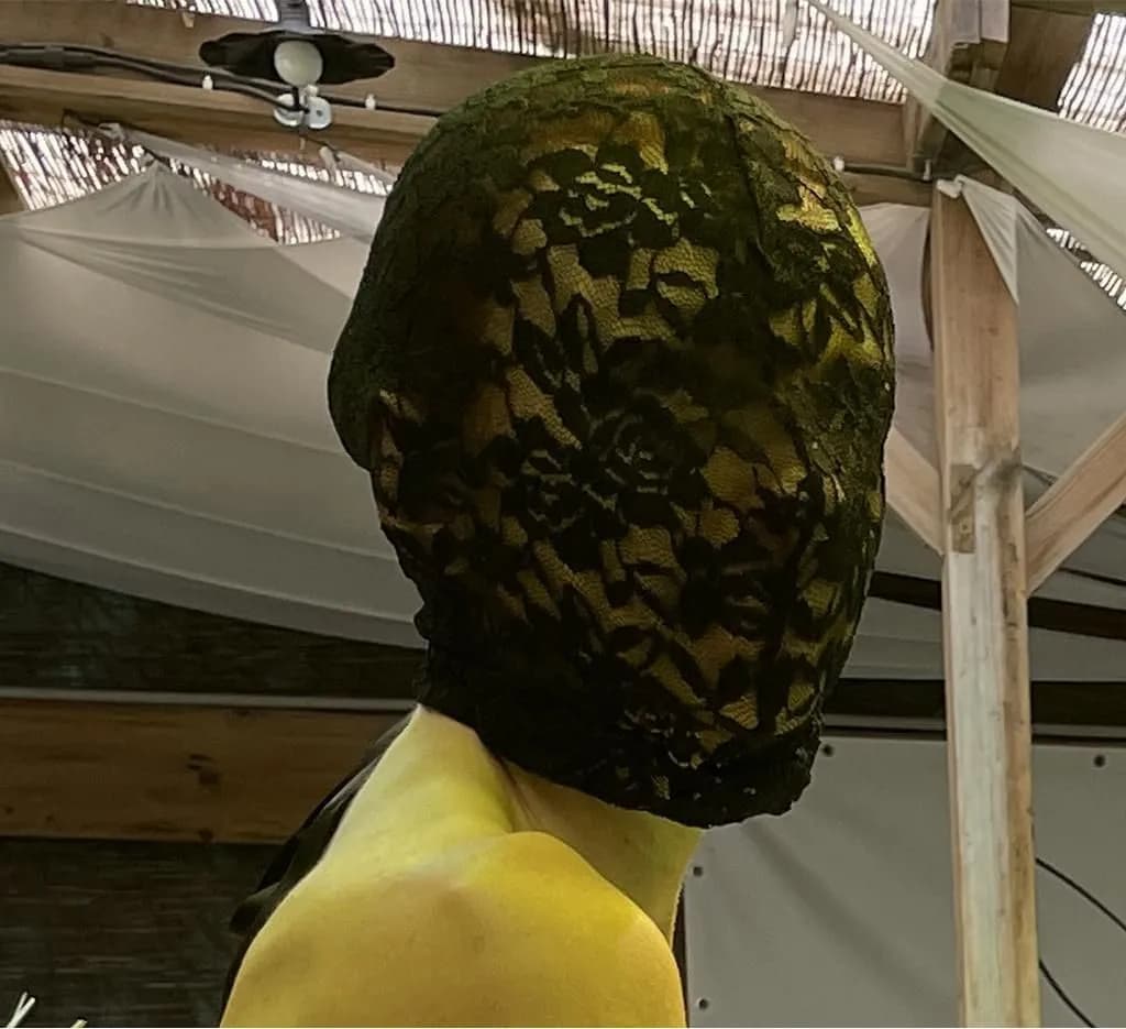 L_indecente – MYM creator profile picture