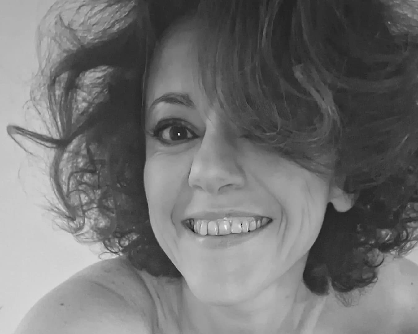 La_lantiponneuse – MYM creator