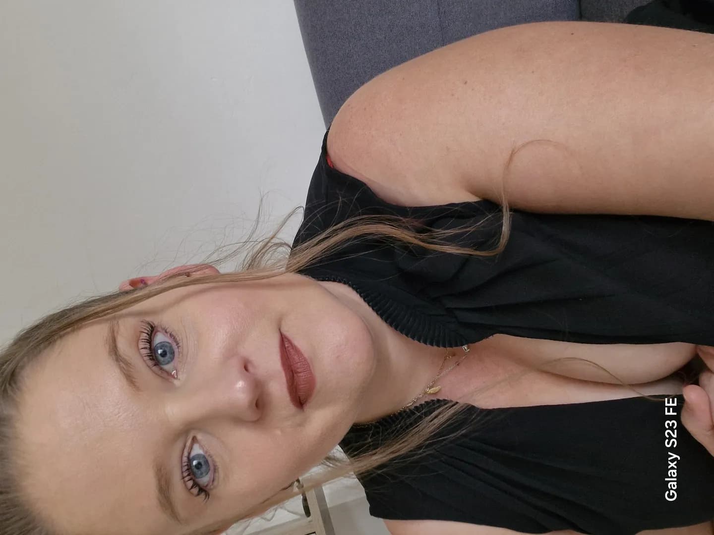 La_sagesse – MYM creator profile picture