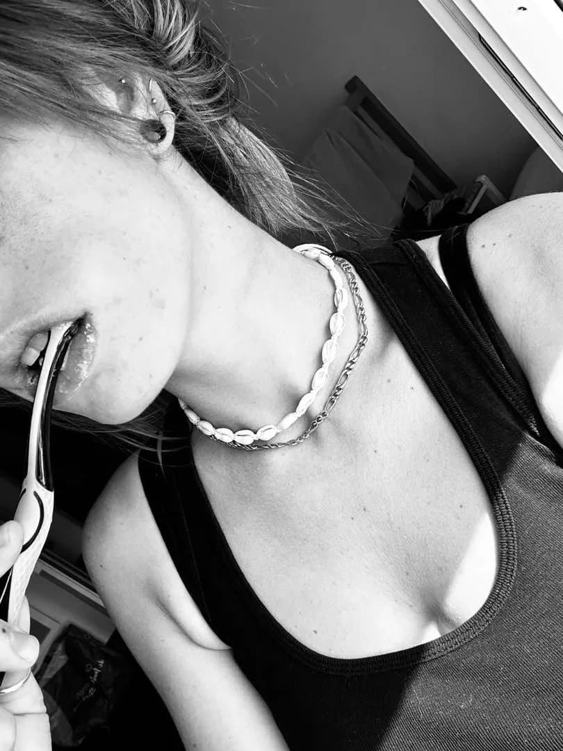 Laboheme_ – MYM creator profile picture