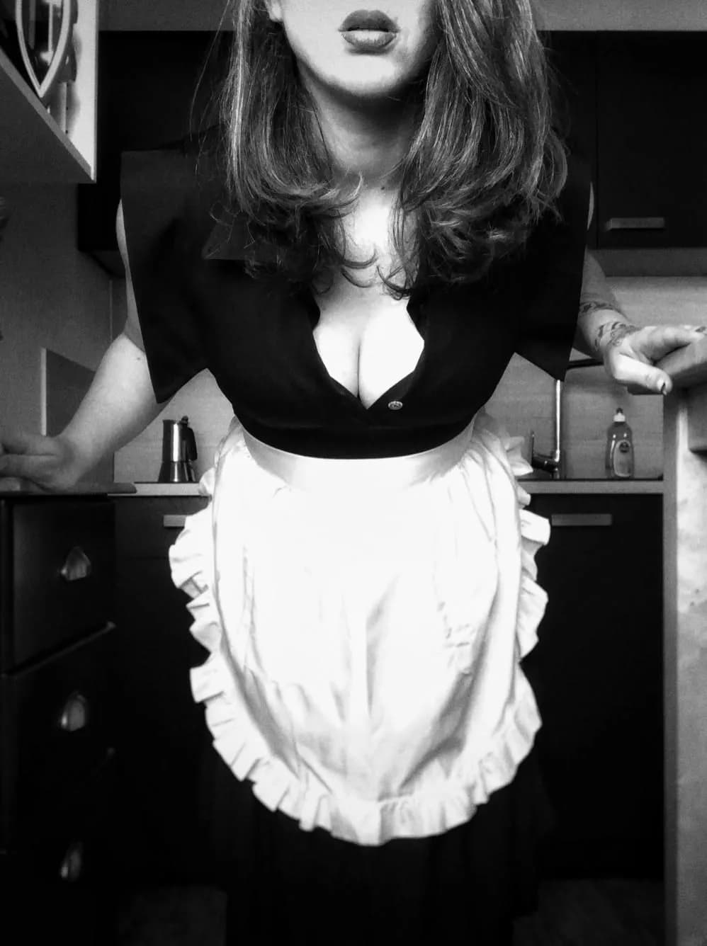 Lagouvernante – MYM creator profile picture