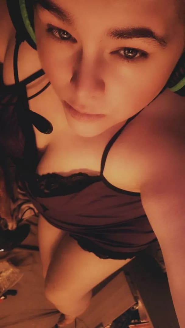 Lapetiteangel – MYM creator profile picture