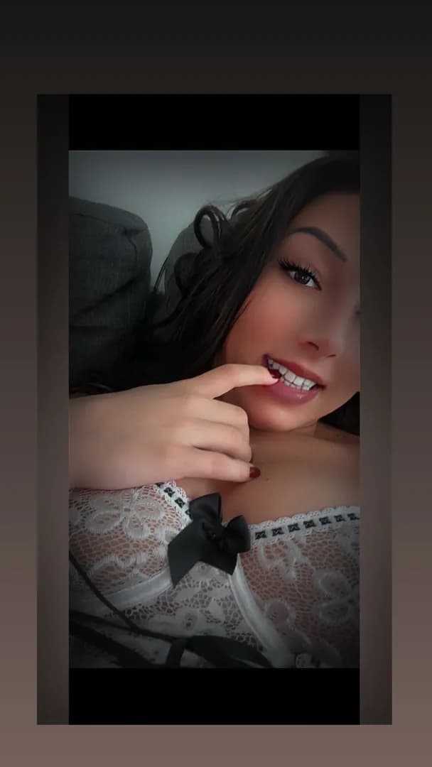 Lau_raa – MYM creator profile picture