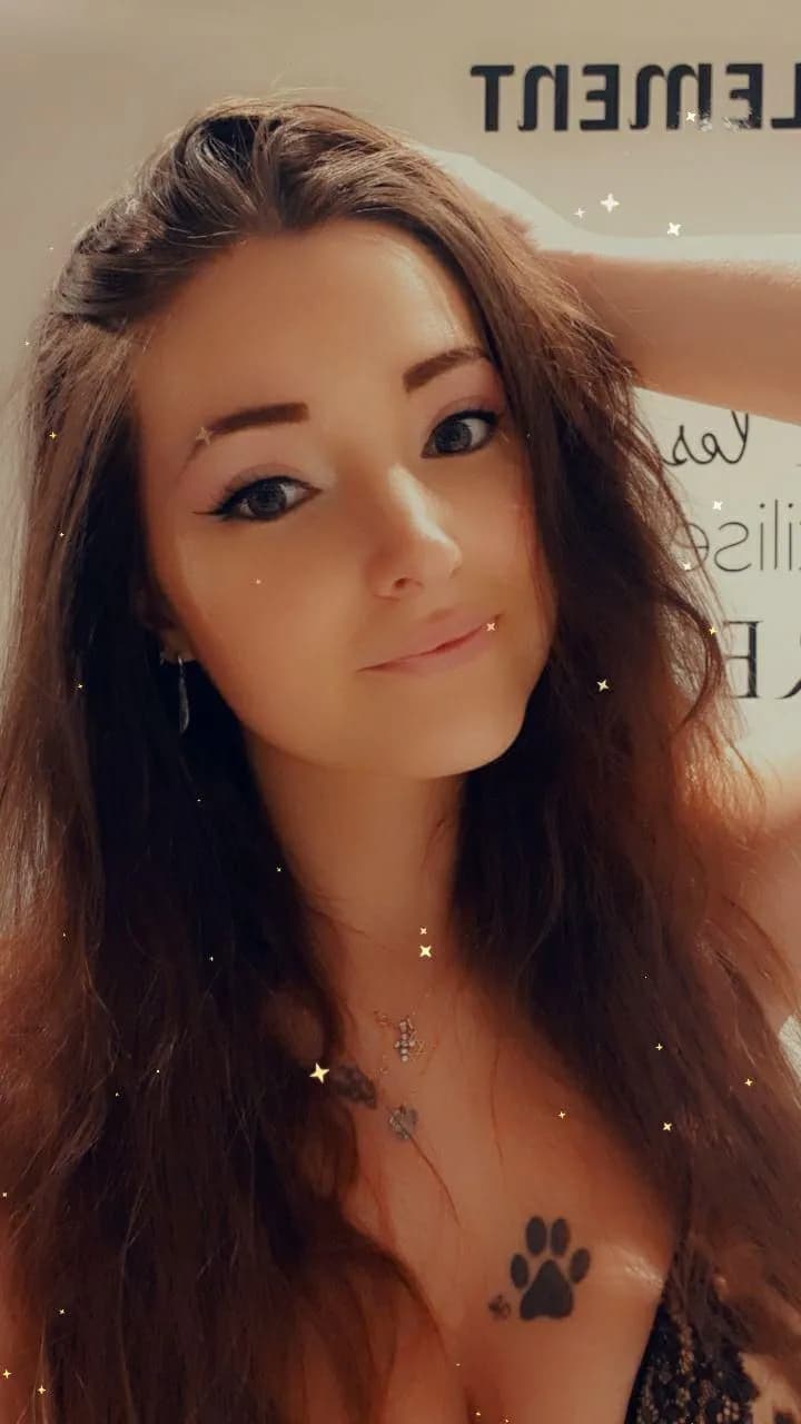 Lauralkgirl94 – MYM creator profile picture