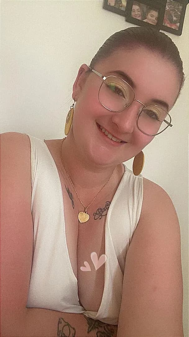 Laux62 – MYM creator profile picture