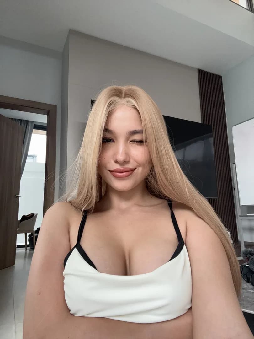 Lea_mini – MYM creator profile picture