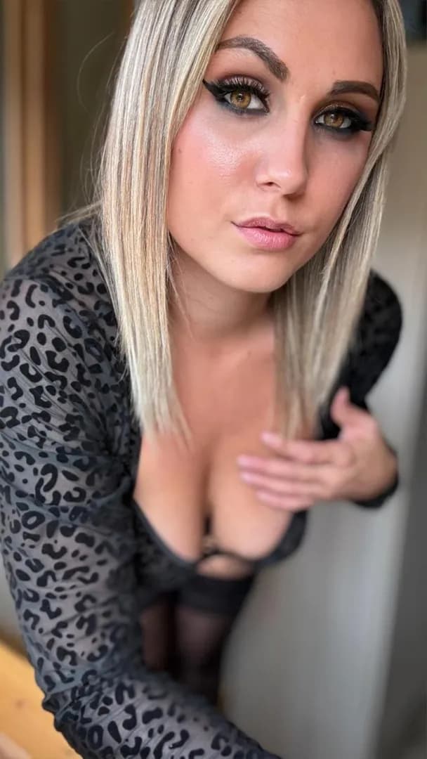 Leanympho – MYM creator