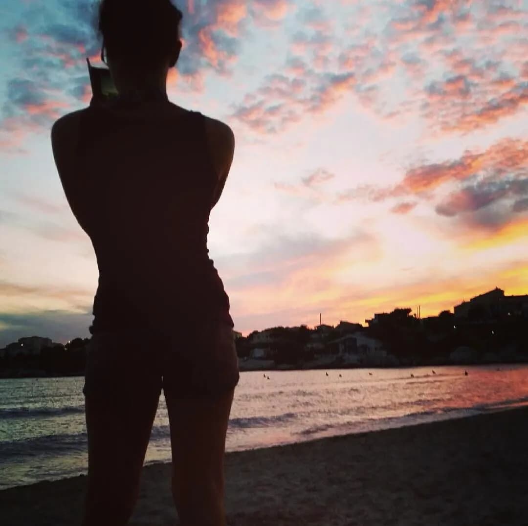 Leboudoirdem – MYM creator profile picture