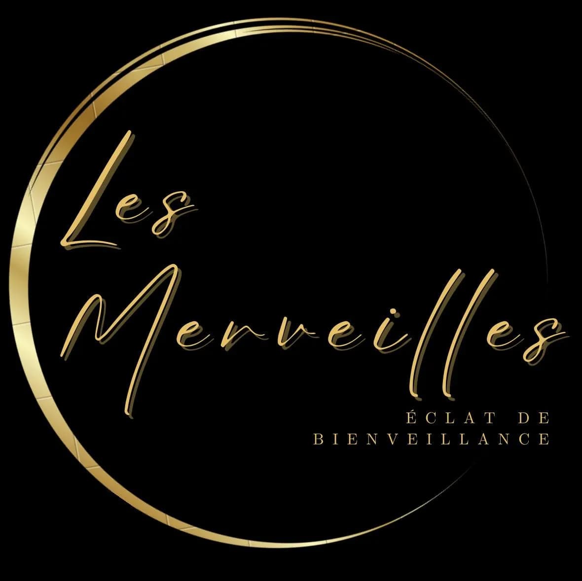 Lesmerveilles_off – MYM creator profile picture