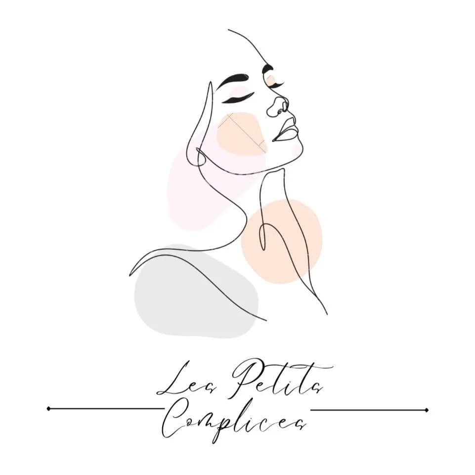 Lespetitscomplices – MYM creator profile picture