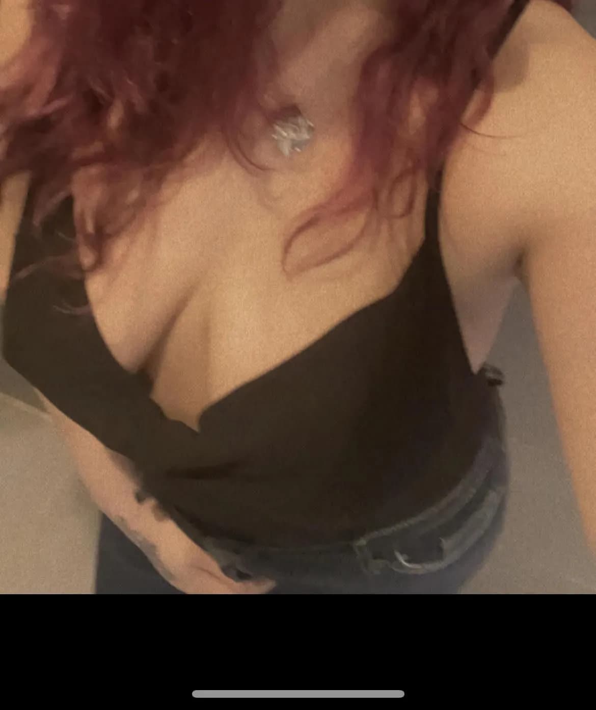 Libertix03 – MYM creator profile picture