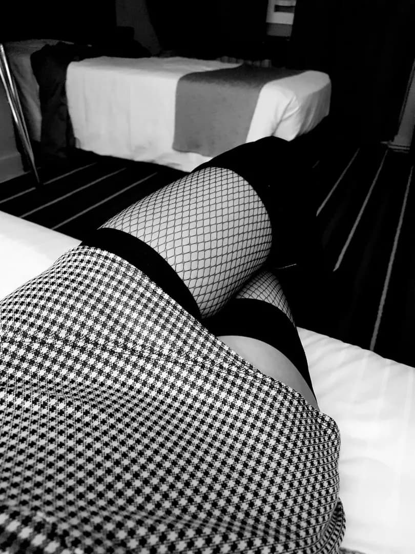 Life_is_mine – MYM creator