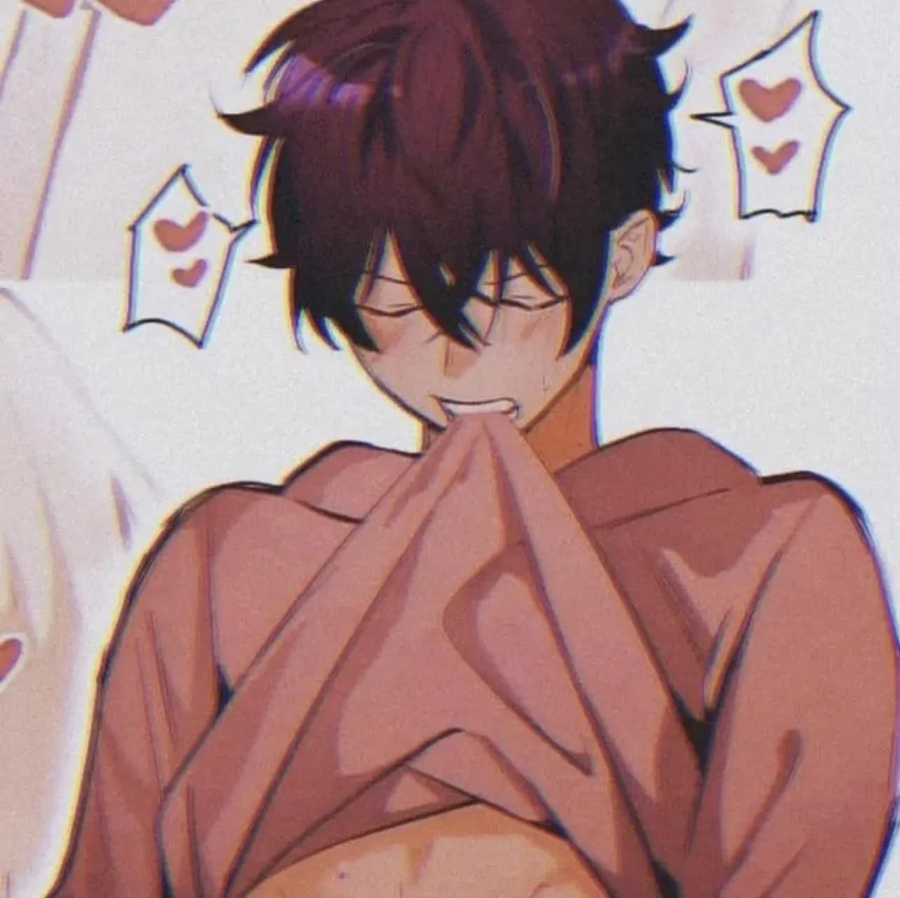 Liiiiaboy – MYM creator profile picture