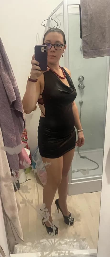 Lili_hot_tds – MYM creator profile picture