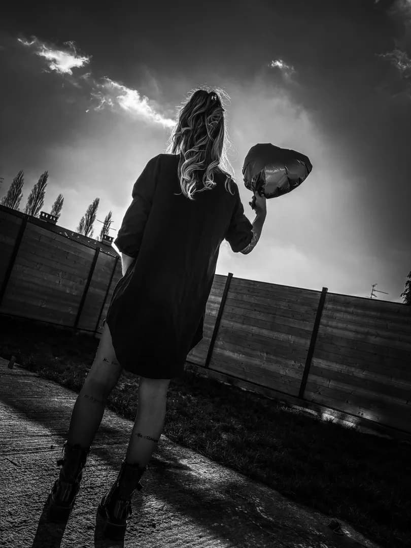 Liloo_59 โ MYM creator