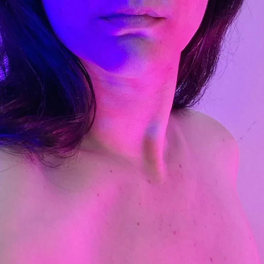 Line_oli – MYM creator profile picture