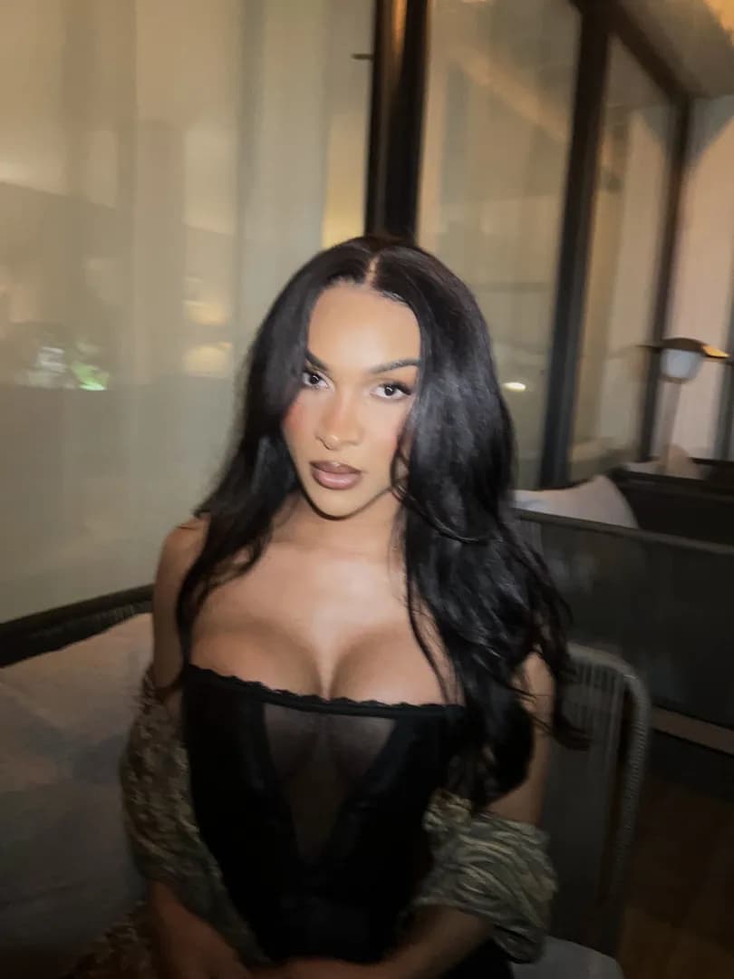 Lirabae – MYM creator profile picture