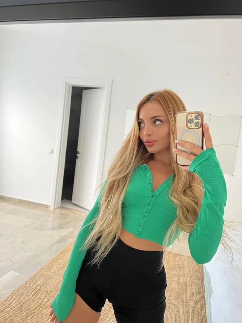 Lisabby – MYM creator