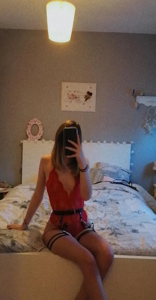 Little-daisyy – MYM creator profile picture