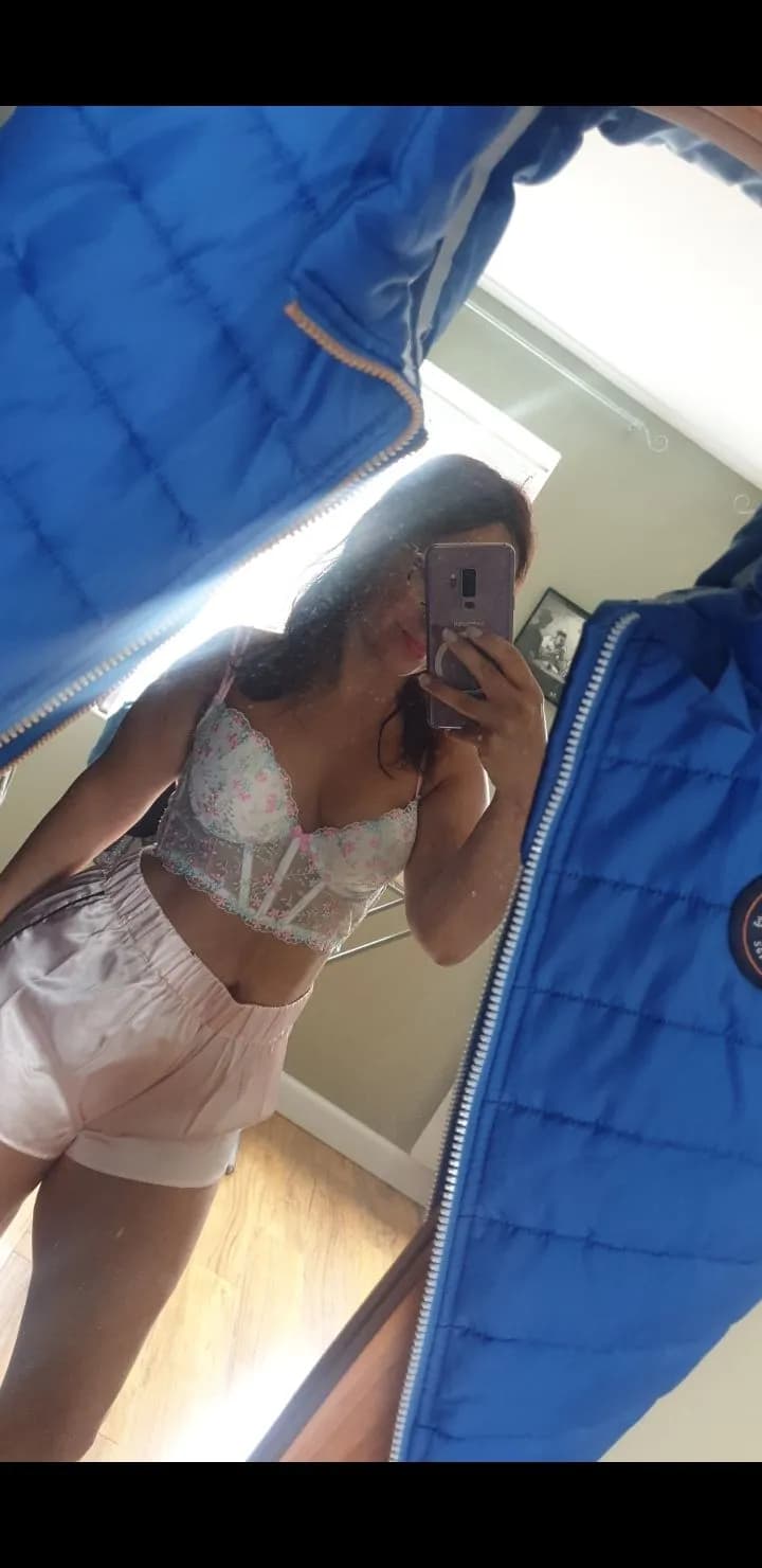 Lize_59 – MYM creator profile picture