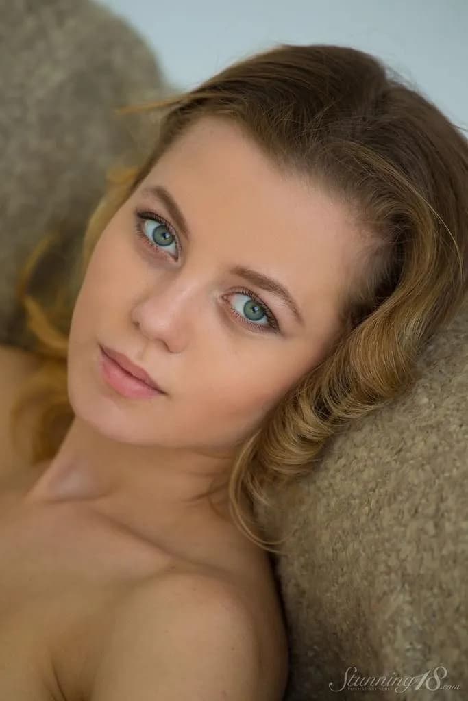 Lolitasxxx – MYM creator profile picture