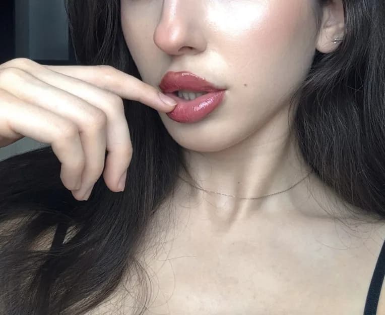 Lomirev – MYM creator profile picture