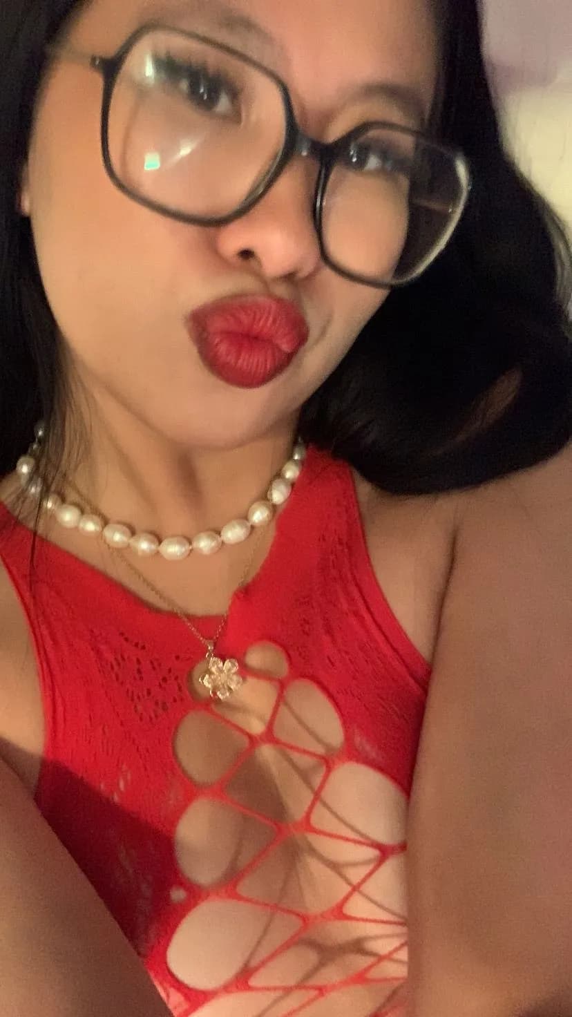 Lookatme_ – MYM creator profile picture