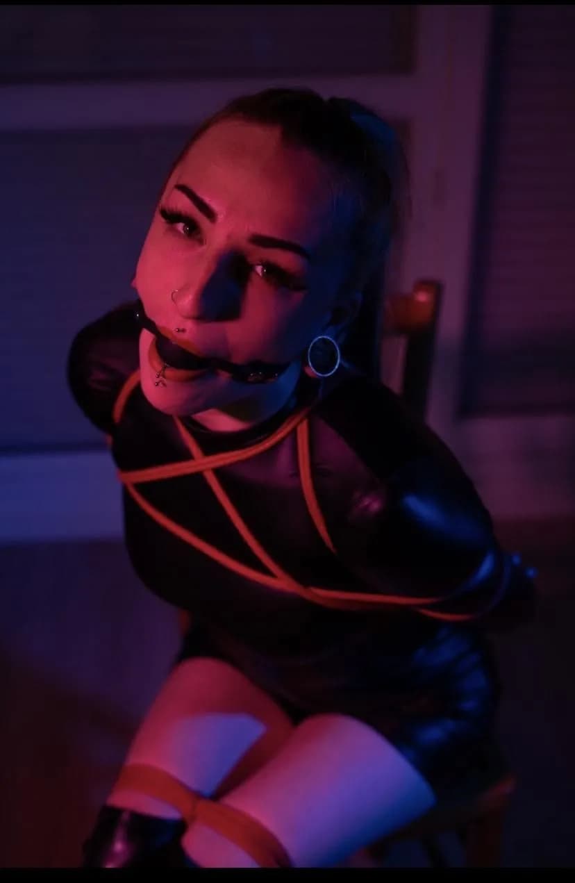 Looxxx – MYM creator profile picture