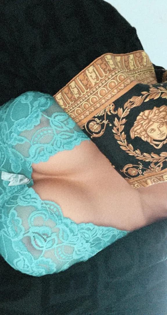 Louna_dior2 – MYM creator profile picture