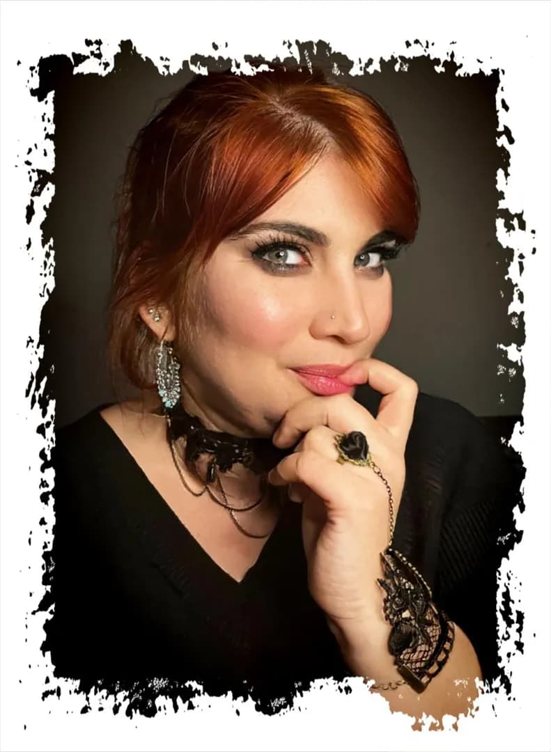 Lucie_anna – MYM creator