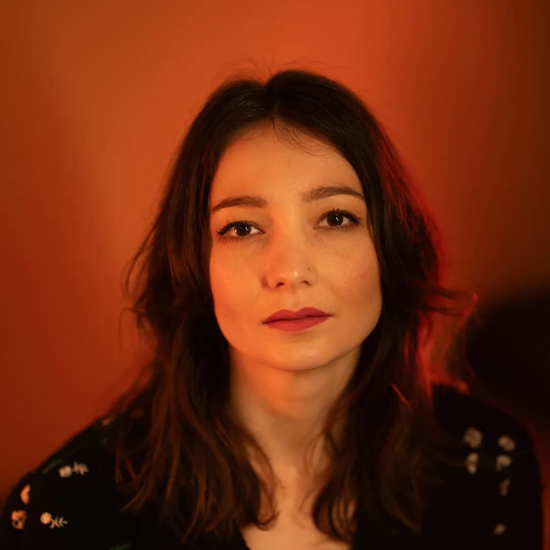 Lullabyebye_off – MYM creator profile picture