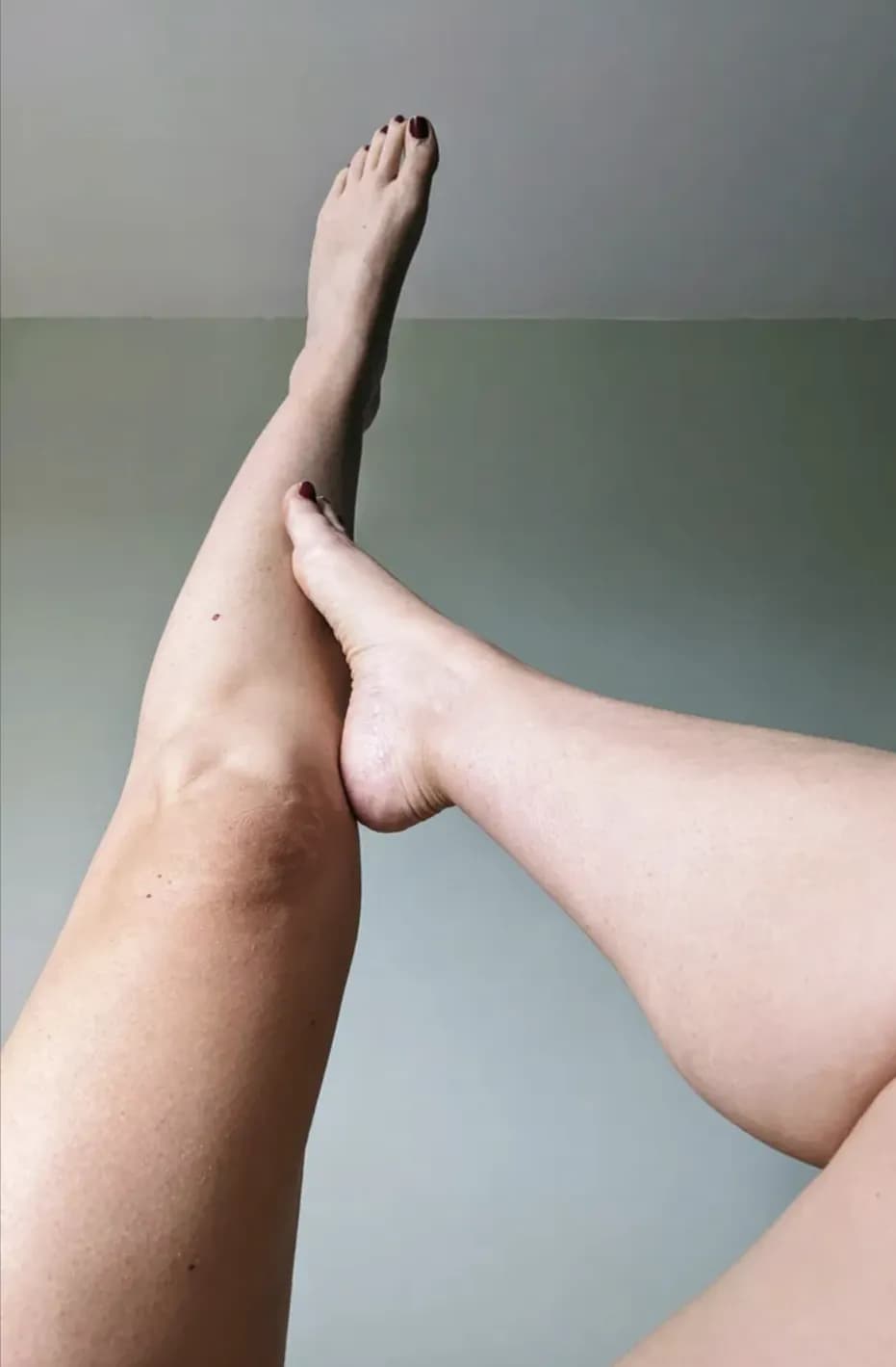 Lunaxxlicious – MYM creator profile picture