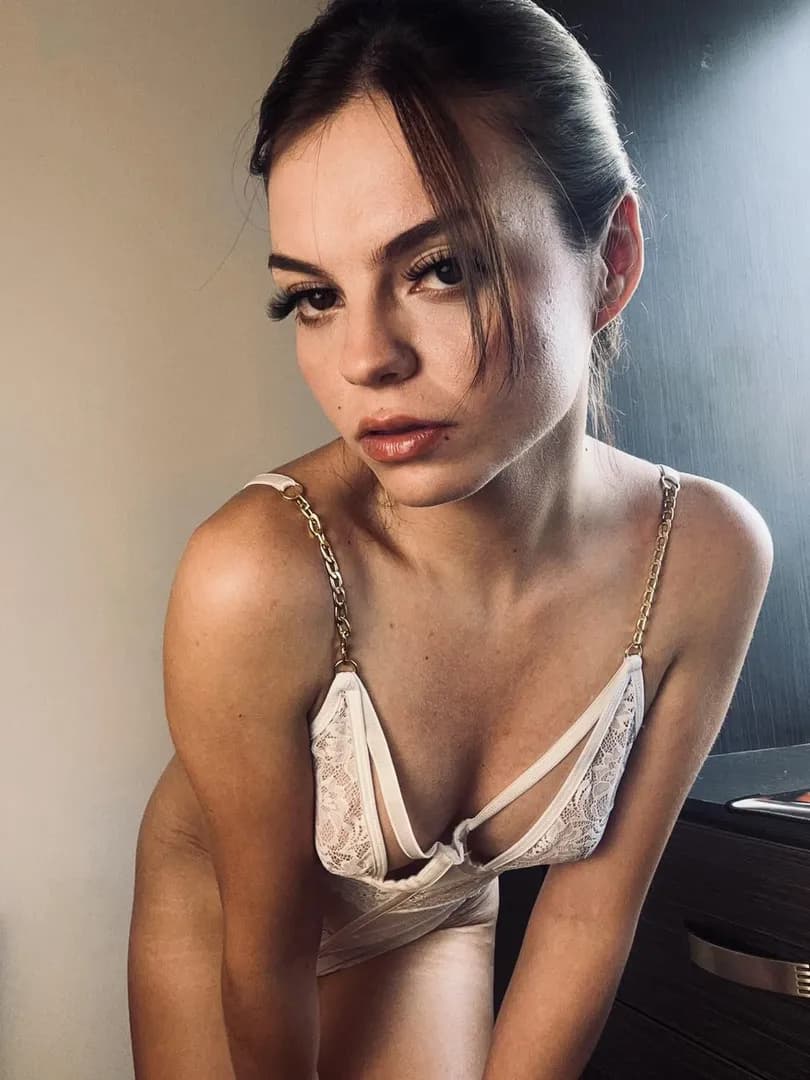 Lunayle_ – MYM creator profile picture