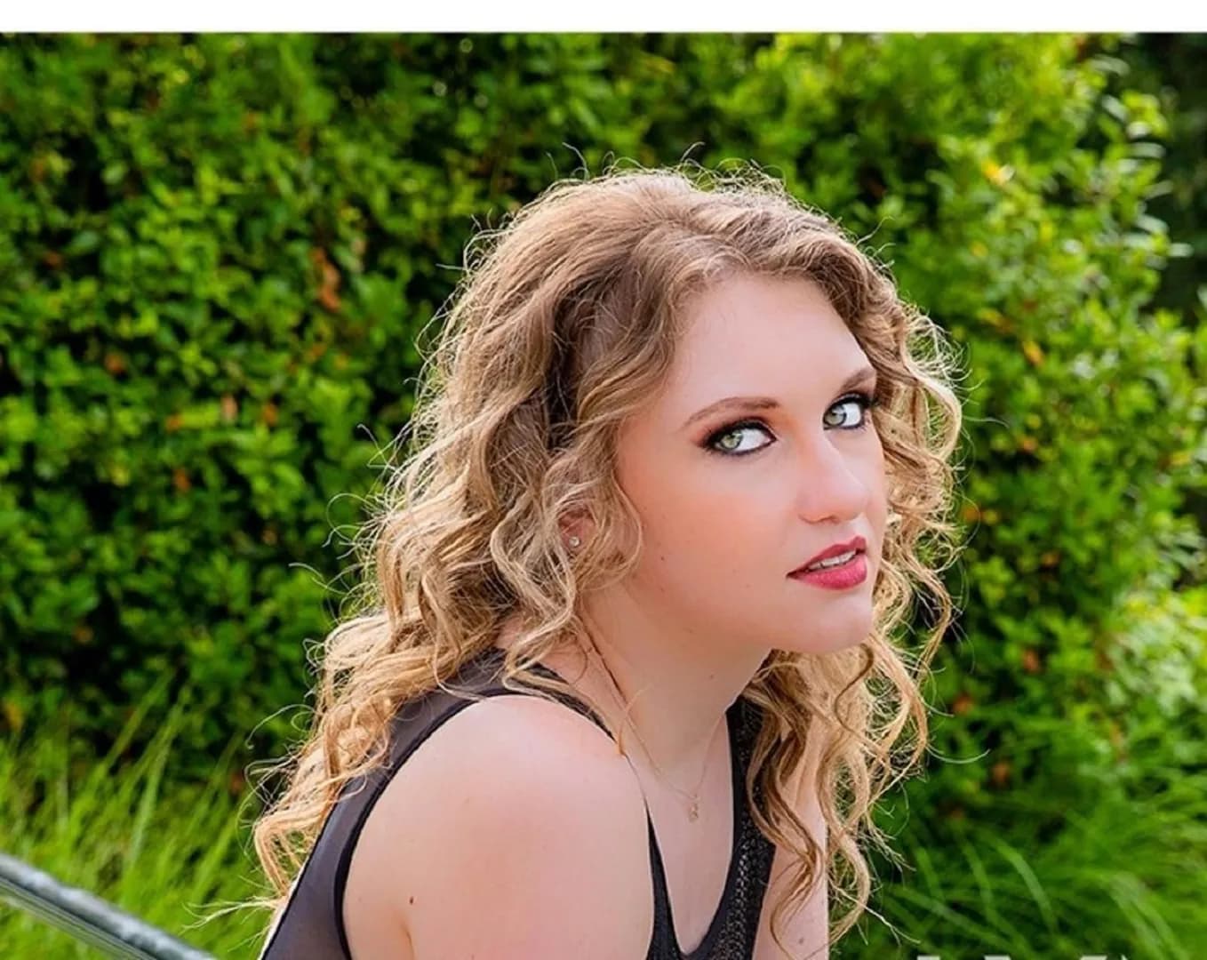 Lynajade – MYM creator