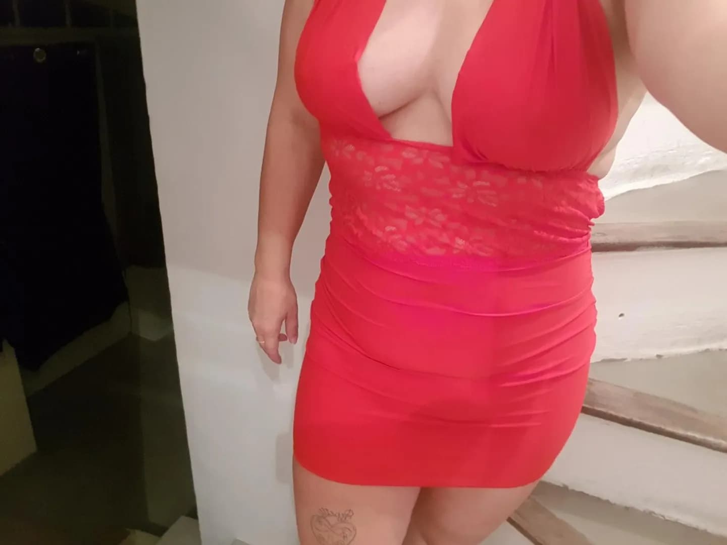 Maevadu04 – MYM creator profile picture