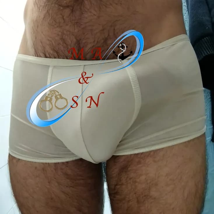 Maitrealex – MYM creator profile picture