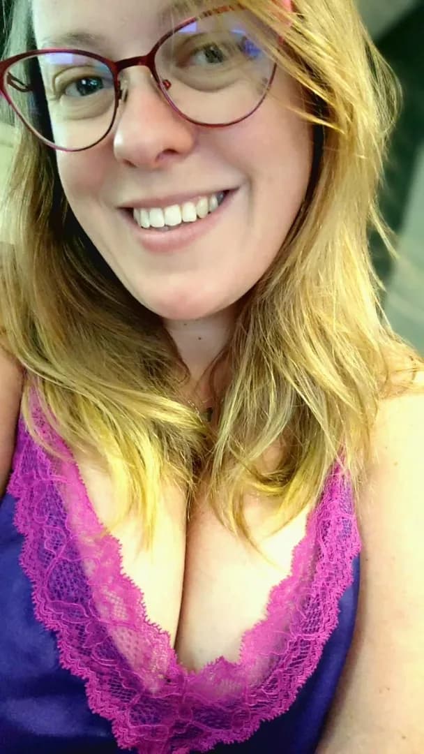 Maitresse_sophie – MYM creator profile picture