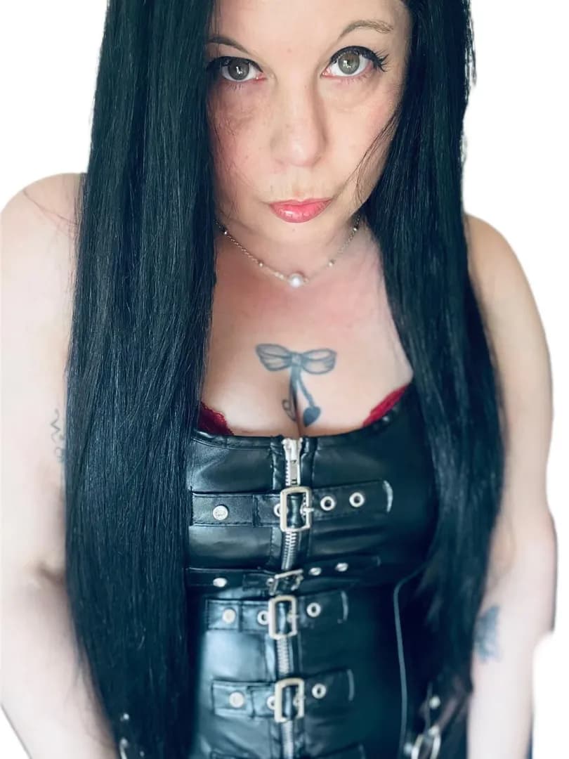 Maitresseclara_ – MYM creator profile picture