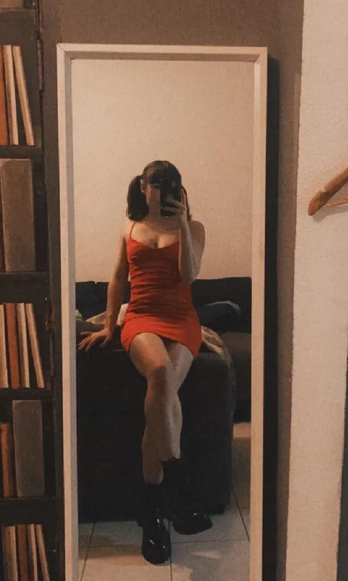 Mallya2_0 – MYM creator profile picture