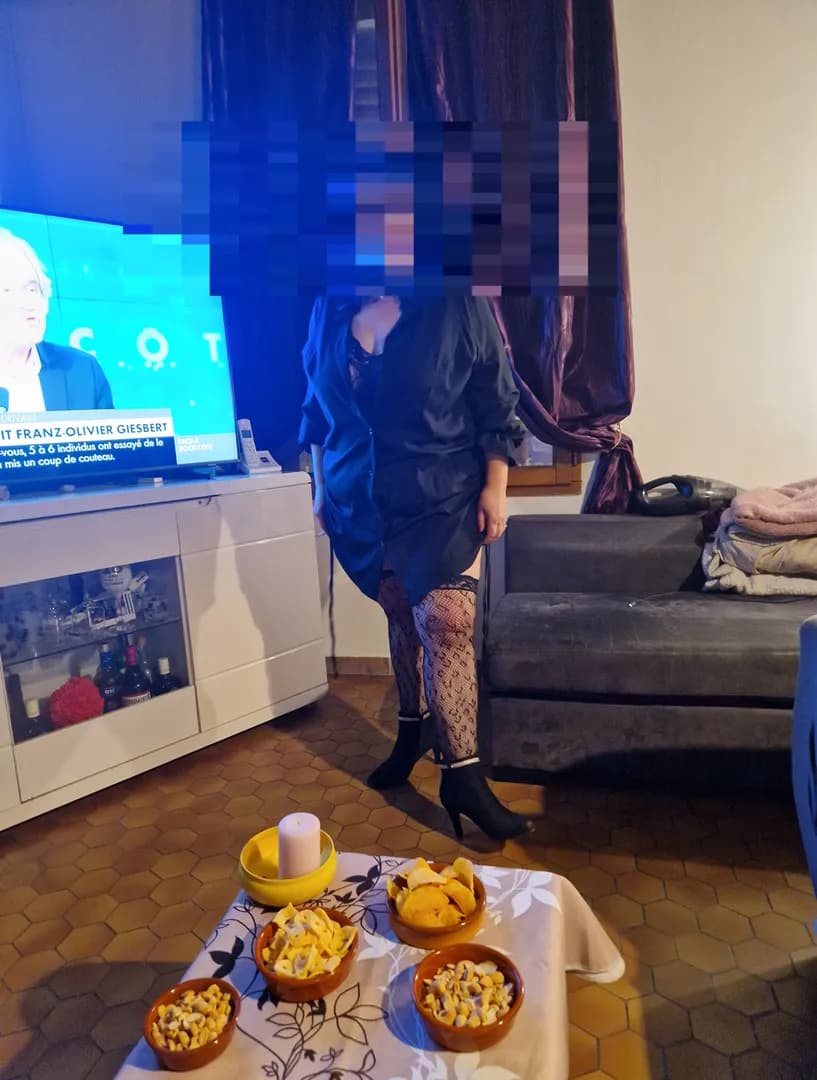 Manuxjm – MYM creator profile picture