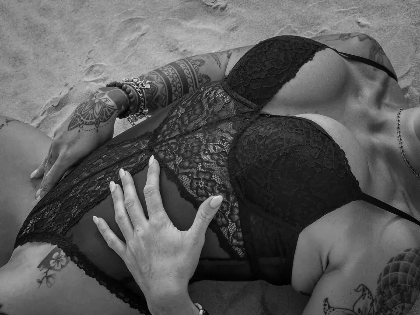 Marikafit40 – MYM creator profile picture