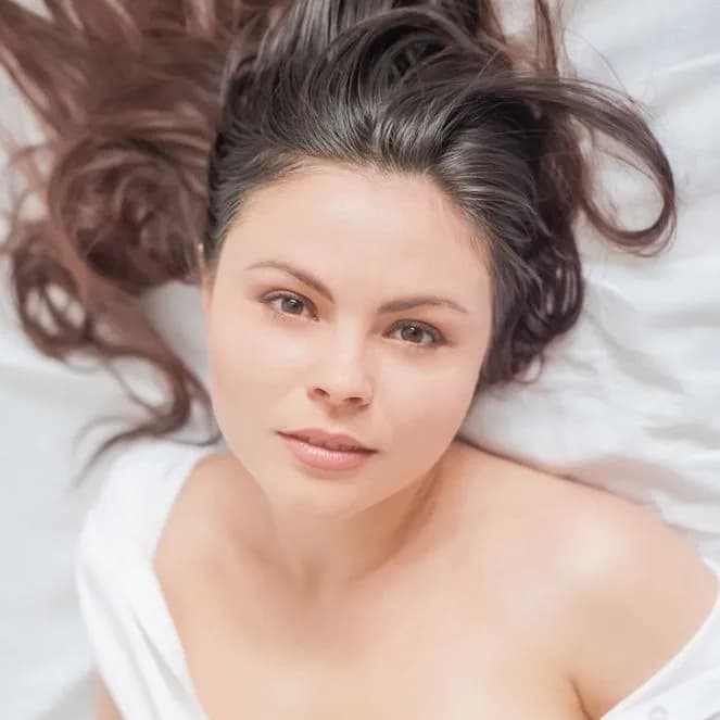 Marisabel – MYM creator