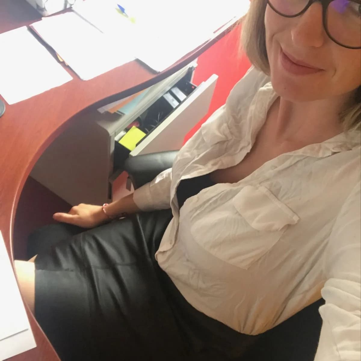 Matcha88 – MYM creator profile picture